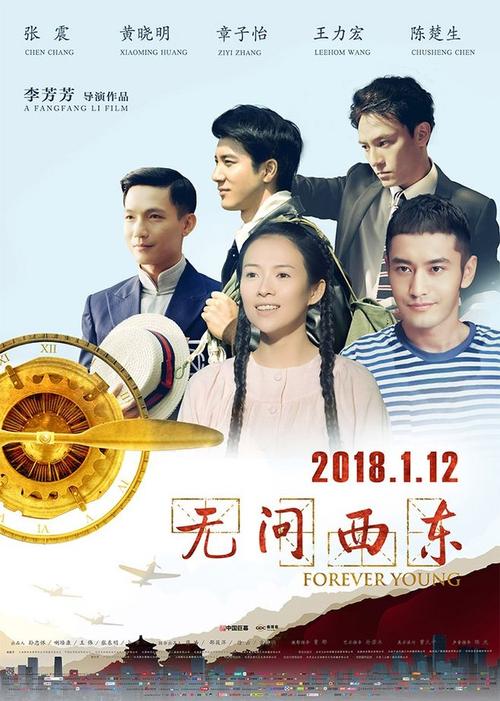 喀山联邦大学电子工程学位证书